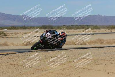 media/Mar-21-2025-CVMA Friday Practice (Fri) [[30cd4fe323]]/2-Racer 1/Session 5 (Turn 9 Inside)/